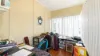2 Haven Street, South Grafton, NSW 2460-Image