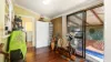 2 Haven Street, South Grafton, NSW 2460-Image