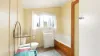 2 Haven Street, South Grafton, NSW 2460-Image