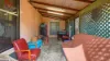 2 Haven Street, South Grafton, NSW 2460-Image