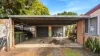 2 Haven Street, South Grafton, NSW 2460-Image