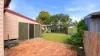 2 Haven Street, South Grafton, NSW 2460-Image