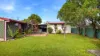 2 Haven Street, South Grafton, NSW 2460-Image
