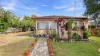 2 Haven Street, South Grafton, NSW 2460-Image