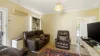 2 Haven Street, South Grafton, NSW 2460-Image