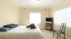 2 Haven Street, South Grafton, NSW 2460-Image