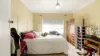 2 Haven Street, South Grafton, NSW 2460-Image