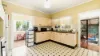 2 Haven Street, South Grafton, NSW 2460-Image