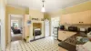 2 Haven Street, South Grafton, NSW 2460-Image