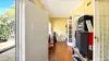 2 Haven Street, South Grafton, NSW 2460-Image