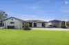 2 Havenna Road, River Heads, Qld 4655