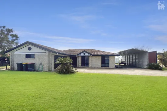 2 Havenna Road, River Heads, Qld 4655