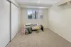 2 Havenna Road, River Heads, Qld 4655-Image