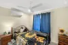 2 Havenna Road, River Heads, Qld 4655-Image