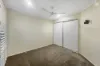2 Havenna Road, River Heads, Qld 4655-Image