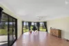 2 Havenna Road, River Heads, Qld 4655-Image