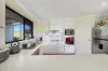 2 Havenna Road, River Heads, Qld 4655-Image