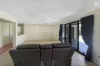 2 Havenna Road, River Heads, Qld 4655-Image