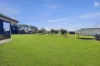 2 Havenna Road, River Heads, Qld 4655-Image