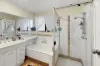 2 Havenna Road, River Heads, Qld 4655-Image