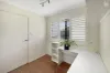 2 Havenna Road, River Heads, Qld 4655-Image