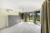 2 Havenna Road, River Heads, Qld 4655-Image