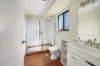 2 Havenna Road, River Heads, Qld 4655-Image