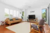 2 Havenwood Drive, Taroomball, Qld 4703-Image