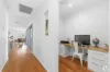 2 Havenwood Drive, Taroomball, Qld 4703-Image