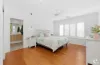 2 Havenwood Drive, Taroomball, Qld 4703-Image