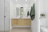 2 Havenwood Drive, Taroomball, Qld 4703-Image