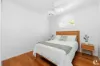 2 Havenwood Drive, Taroomball, Qld 4703-Image