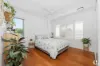 2 Havenwood Drive, Taroomball, Qld 4703-Image