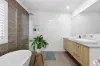 2 Havenwood Drive, Taroomball, Qld 4703-Image
