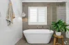 2 Havenwood Drive, Taroomball, Qld 4703-Image