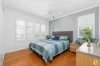 2 Havenwood Drive, Taroomball, Qld 4703-Image