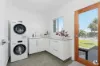 2 Havenwood Drive, Taroomball, Qld 4703-Image