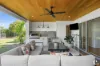 2 Havenwood Drive, Taroomball, Qld 4703-Image