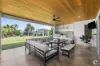 2 Havenwood Drive, Taroomball, Qld 4703-Image