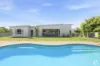 2 Havenwood Drive, Taroomball, Qld 4703-Image