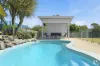 2 Havenwood Drive, Taroomball, Qld 4703-Image