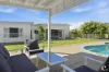 2 Havenwood Drive, Taroomball, Qld 4703-Image
