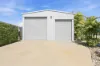 2 Havenwood Drive, Taroomball, Qld 4703-Image