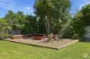 2 Havenwood Drive, Taroomball, Qld 4703-Image