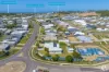 2 Havenwood Drive, Taroomball, Qld 4703-Image