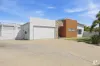 2 Havenwood Drive, Taroomball, Qld 4703-Image