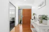 2 Havenwood Drive, Taroomball, Qld 4703-Image