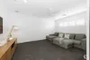 2 Havenwood Drive, Taroomball, Qld 4703-Image