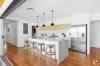 2 Havenwood Drive, Taroomball, Qld 4703-Image
