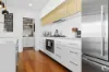 2 Havenwood Drive, Taroomball, Qld 4703-Image